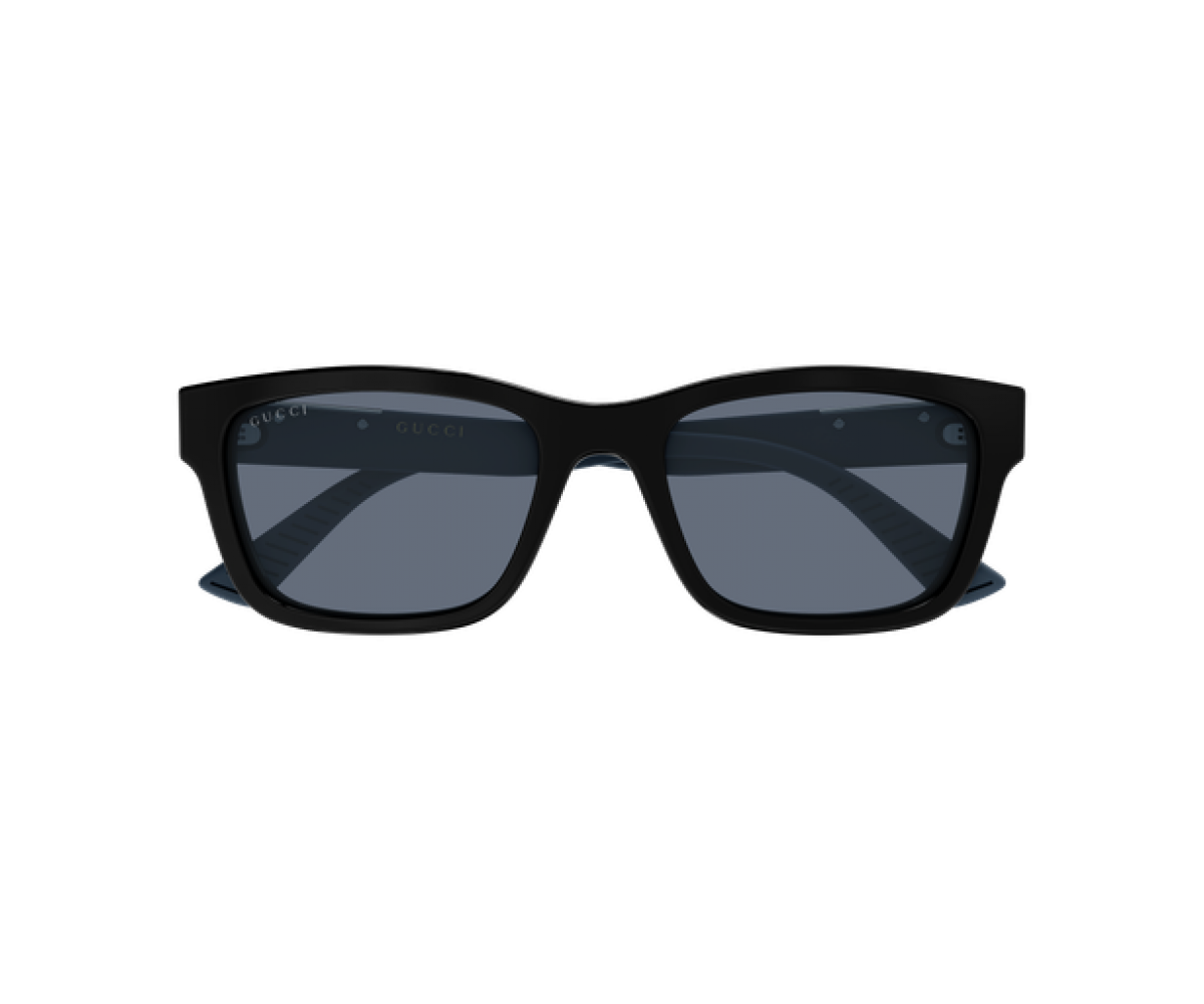 GUCCI GG2092SA 003 55